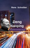 Deng Xiaoping and China's Economic Miracle (eBook, ePUB)