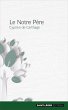 Le Notre Père (eBook, ePUB) - Bild 1