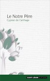 Le Notre Père (eBook, ePUB)