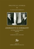 Andreotti e Gorbacev (eBook, PDF)