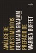 Análise de Investimentos (eBook, ePUB) - Bild 1