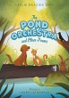 The Pond Orchestra and Other Poems - Bild 1