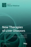 New Therapies of Liver Diseases