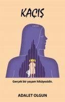 Kacis - Olgun, Adalet