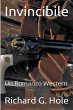 Invincibile - Bild 1