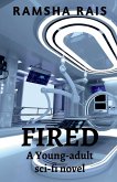 Fired