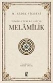 Melamilik