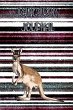 Kangaroo Journal - Bild 1