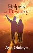 Helpers of Destiny - Bild 1