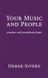 Your Music and People - Bild 1