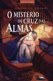 O mistério de Cruz das Almas