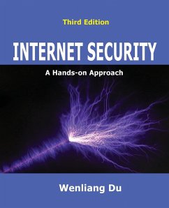 Internet Security - Du, Wenliang