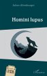 Homini lupus - Bild 1