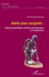 Abêtir pour assujettir : éthique... - Bild 1