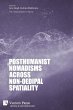 Posthumanist Nomadisms across... - Bild 1