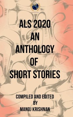 ALS 2020 - Authors, Multiple