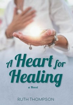 A Heart for Healing