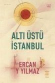 Alti Üstü Istanbul