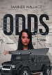 Odds (eBook, ePUB) - Bild 1