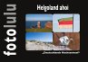 Helgoland ahoi (eBook, ePUB) - Bild 1