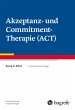 Akzeptanz- und Commitment-Therapie... - Bild 1