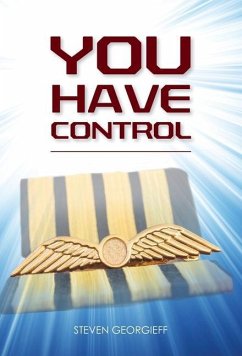 You Have Control