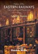 History of the Eastern Railways... - Bild 1