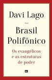 Brasil Polifônico