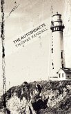 The Autodidacts