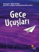 Gece Ucuslari - Reyna, Ishak