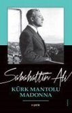 Kürk Mantolu Madonna Kürk Mantolu Madonna