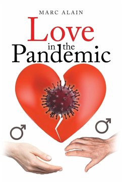 Love in the Pandemic