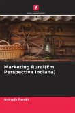 Marketing Rural(Em Perspectiva Indiana)
