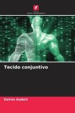 Tecido conjuntivo