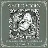 A Seed Story