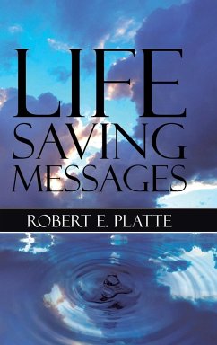 Life Saving Messages