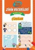 Cizgiler