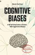 COGNITIVE BIASES - A Brief Overview of... - Bild 1