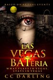 LAS VEGAS BATeria &quote;What Plays in Vegas, Stays in Vegas!&quote; (Based on Actual Events)