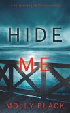 Hide Me (A Katie Winter FBI Suspense Thriller-Book 3)