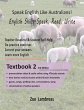 Speak English Like Australians! English... - Bild 1