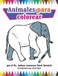 Animales para colorear - Bild 1