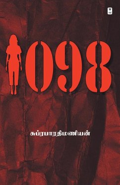 Cover 1098