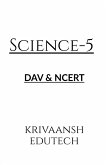 SCIENCE -5