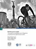Bicicletas para la ciudad (eBook, ePUB)