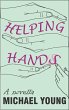 Helping Hands (eBook, ePUB) - Bild 1