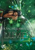 Lumen (eBook, ePUB)