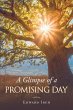 A Glimpse of a Promising Day (eBook,... - Bild 1