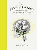 The Physick Garden (eBook, ePUB)