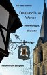 Denkmale in Werne (eBook, ePUB) - Bild 1